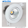 Ventas calientes 9W barato 220V / 230V LED abajo de la luz